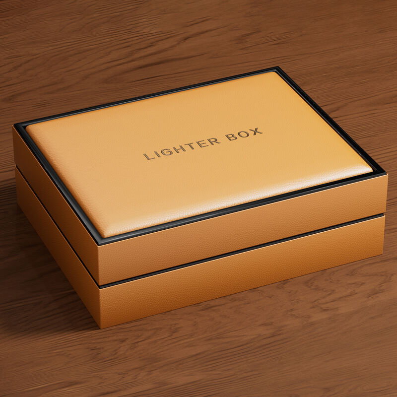 Household supplies box (73).jpg