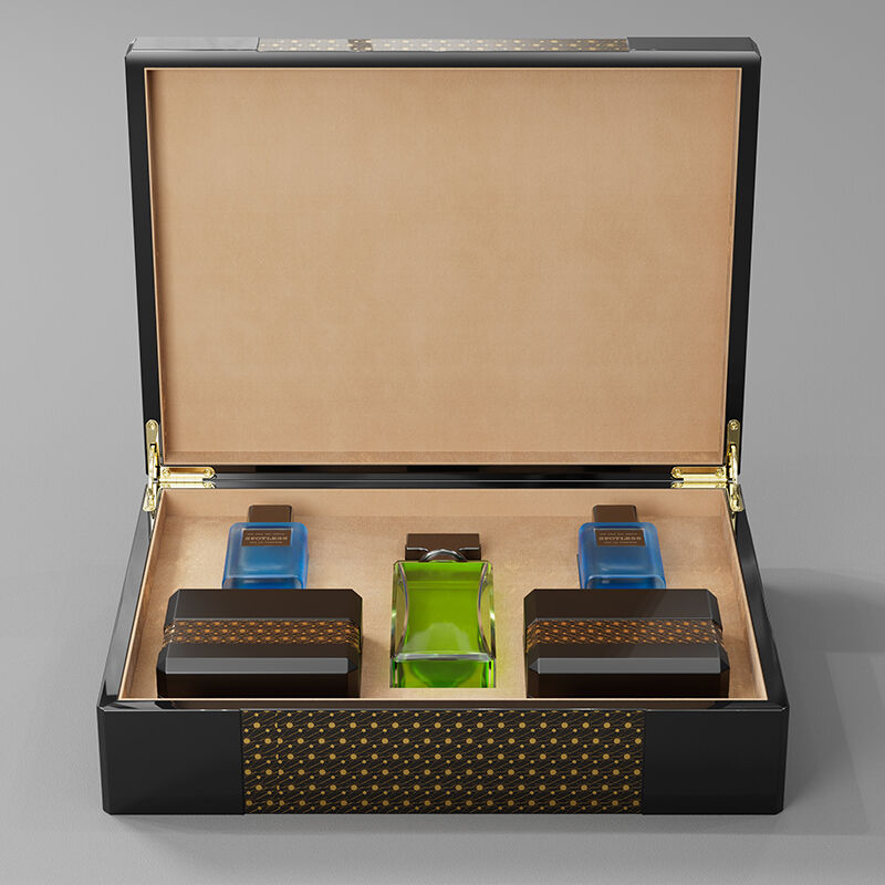 Tvirtumas sustiprinti saugumui