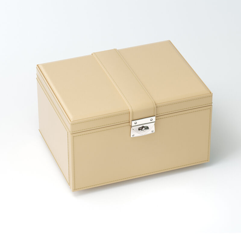 Individualūs pritaomymo variantai