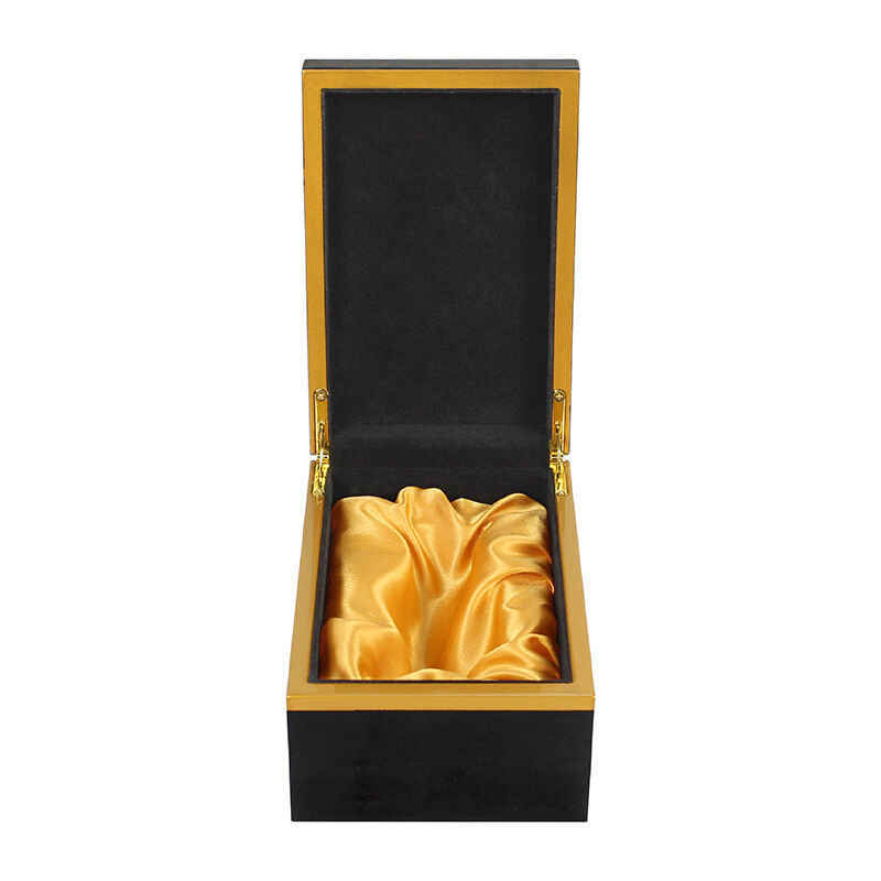 Unikalūs pasirinkimo galimybės