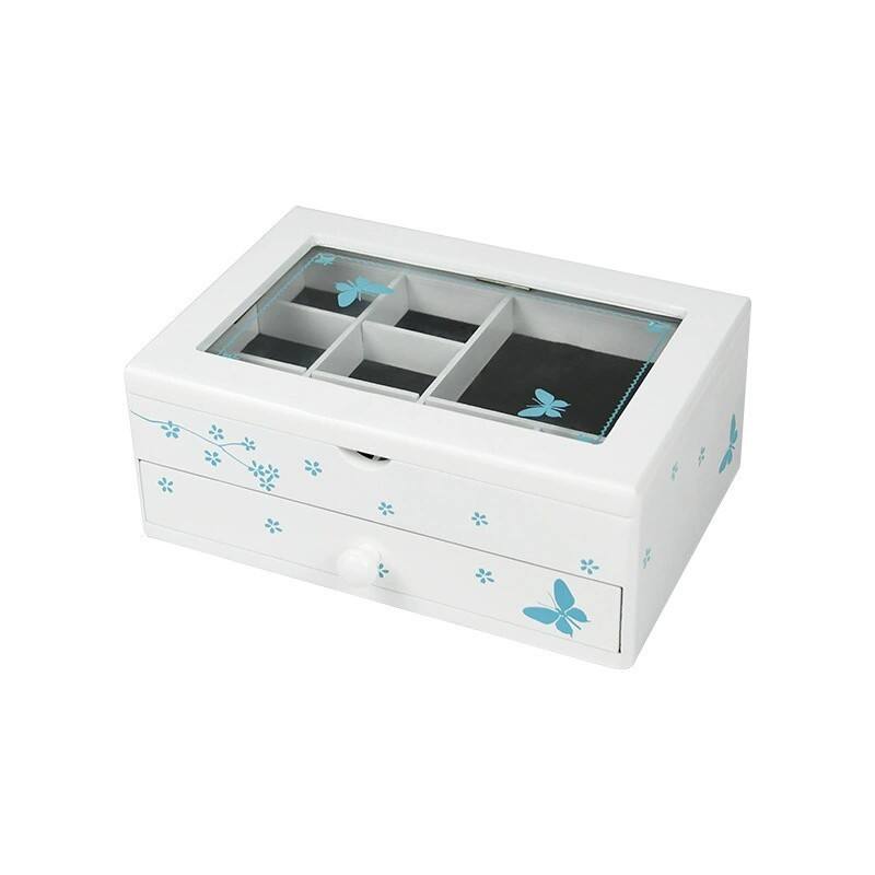 Unikalus prekės ženklo pritaikymas