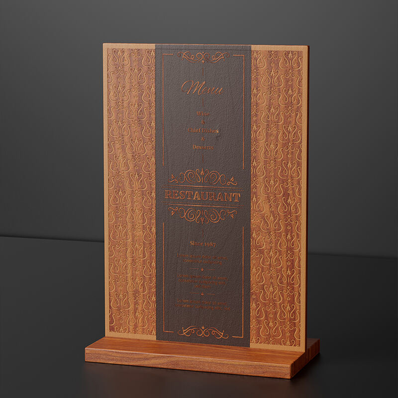 Household supplies box (116).jpg