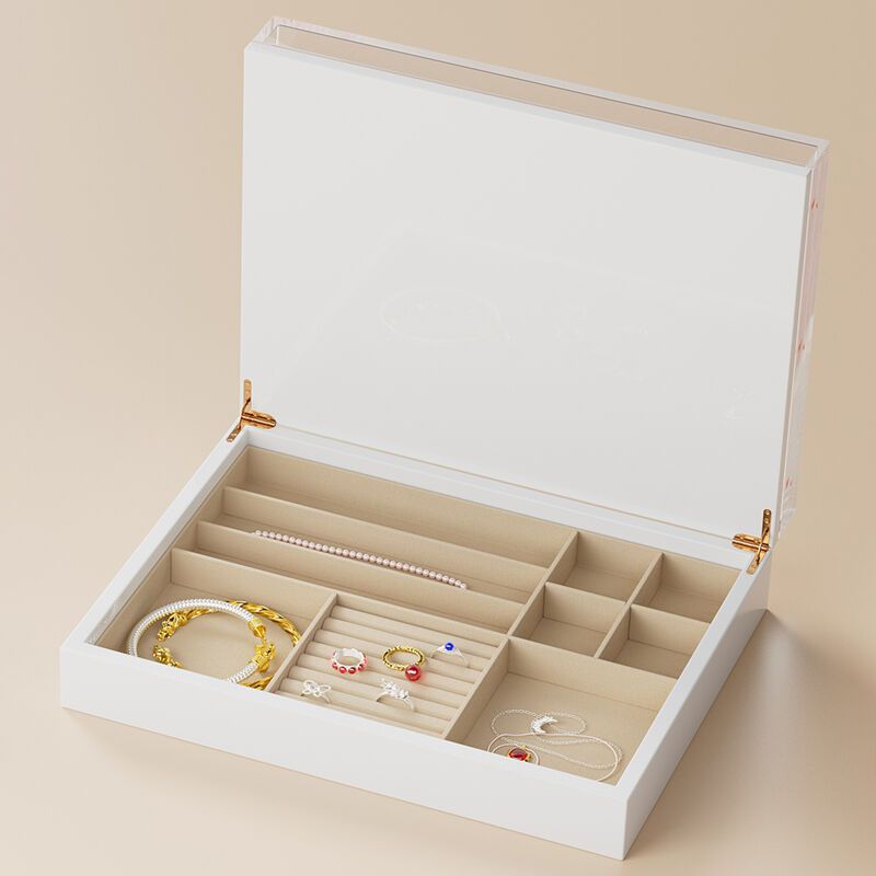 Geriausias pritaikymas