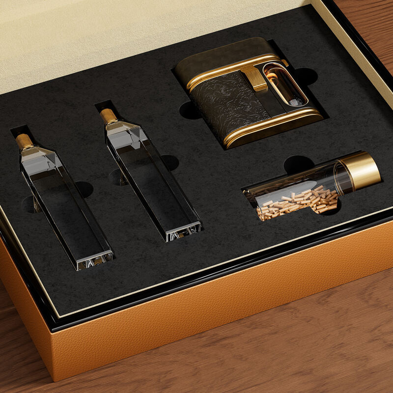 Household supplies box (75).jpg