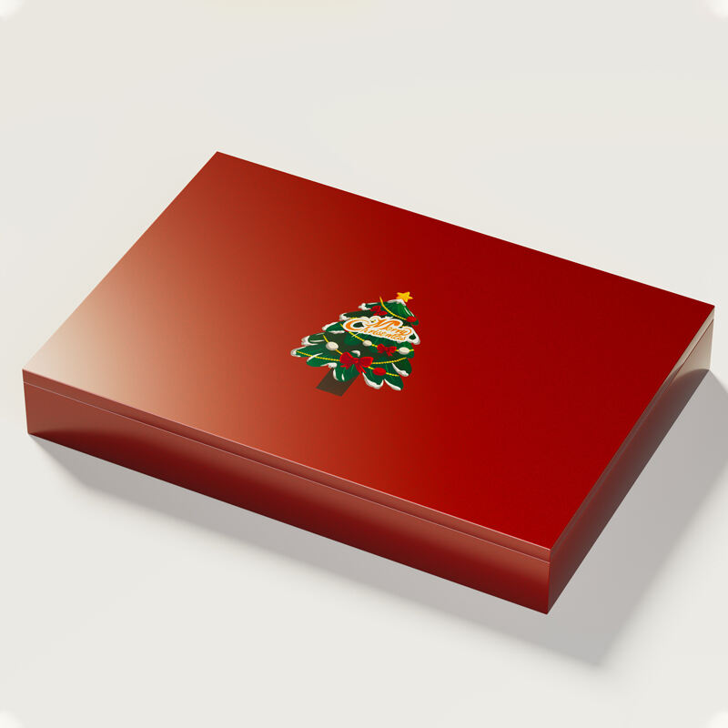 chocolate gift box (6).jpg