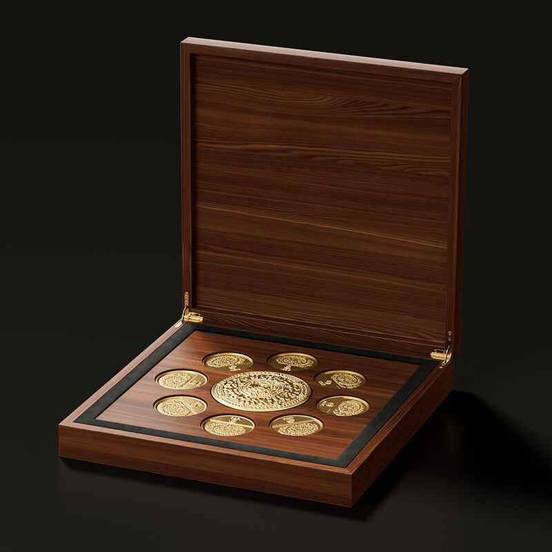 Tvarus amatininkystė