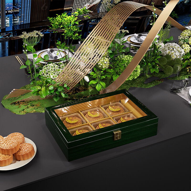 Aukščiausios kokybės pasirinkimas dovanų pakuotės sprendimams