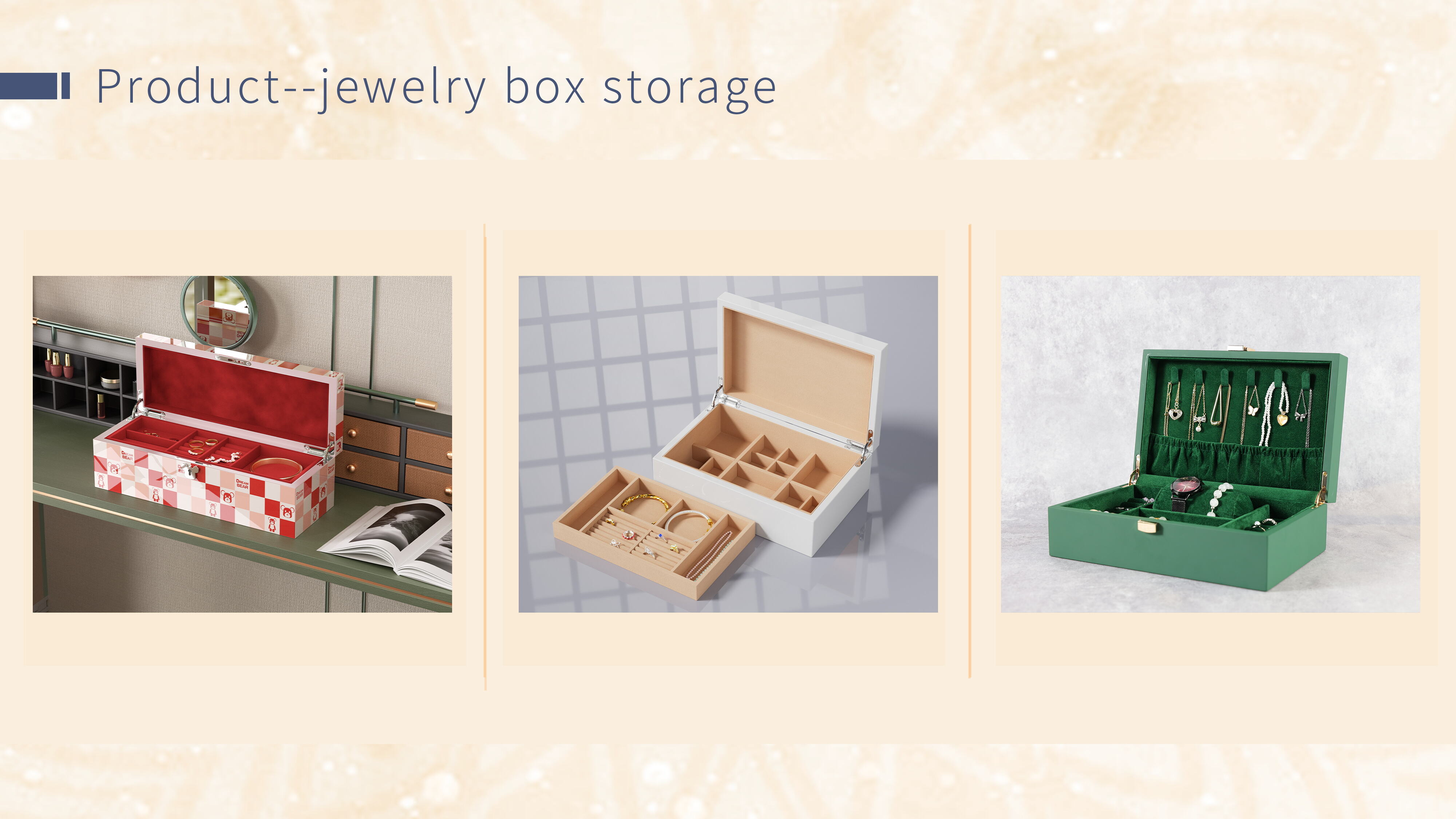 Įsipareigojimas tvarumui pakuotėje