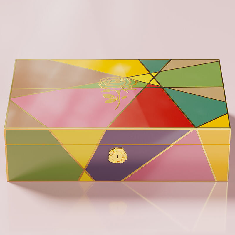 彩色条纹首饰盒 (2).jpg
