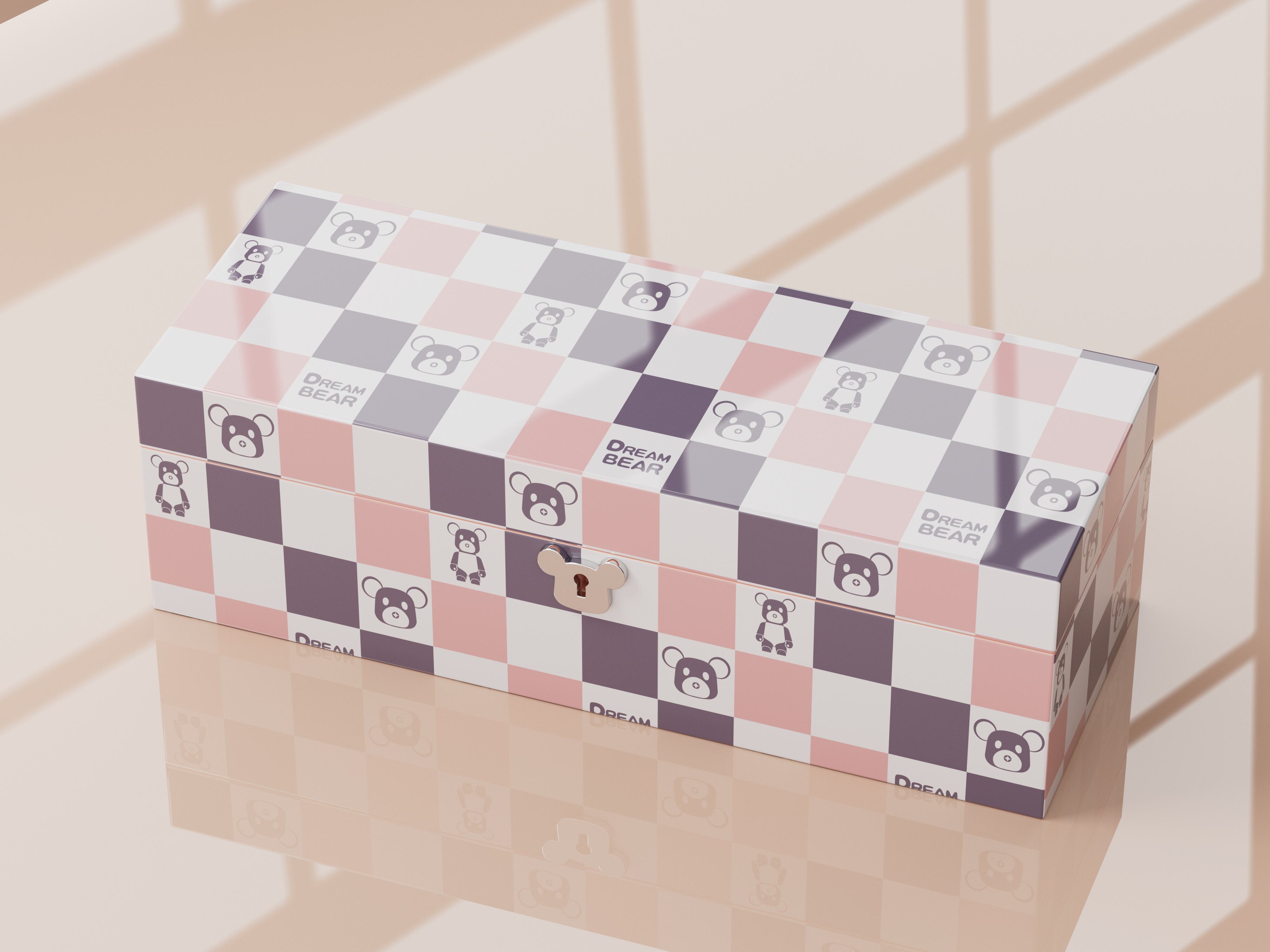 Tvirtumas sustiprinti saugumui