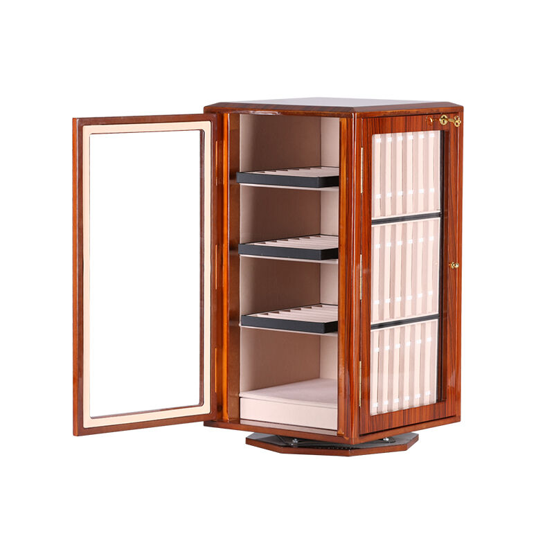 あらゆるブランドに向けたカスタマイズオプション