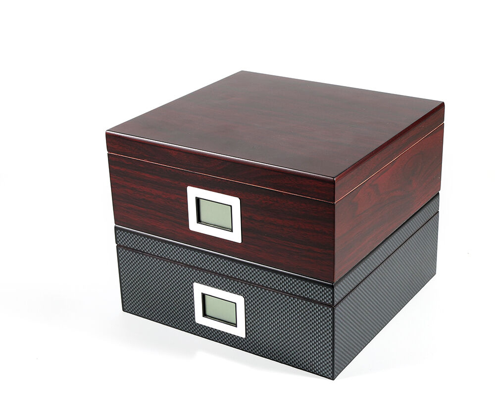 Prisijungimas prie prekės ženklo tapatybės