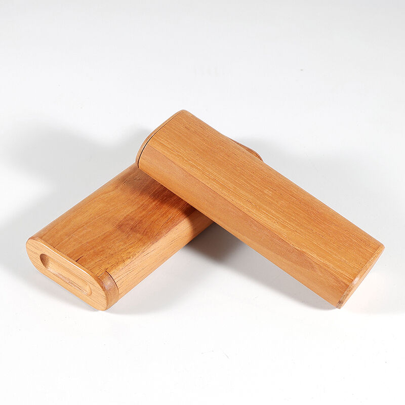 Aukščiausios kokybės drėgmės reguliavimas