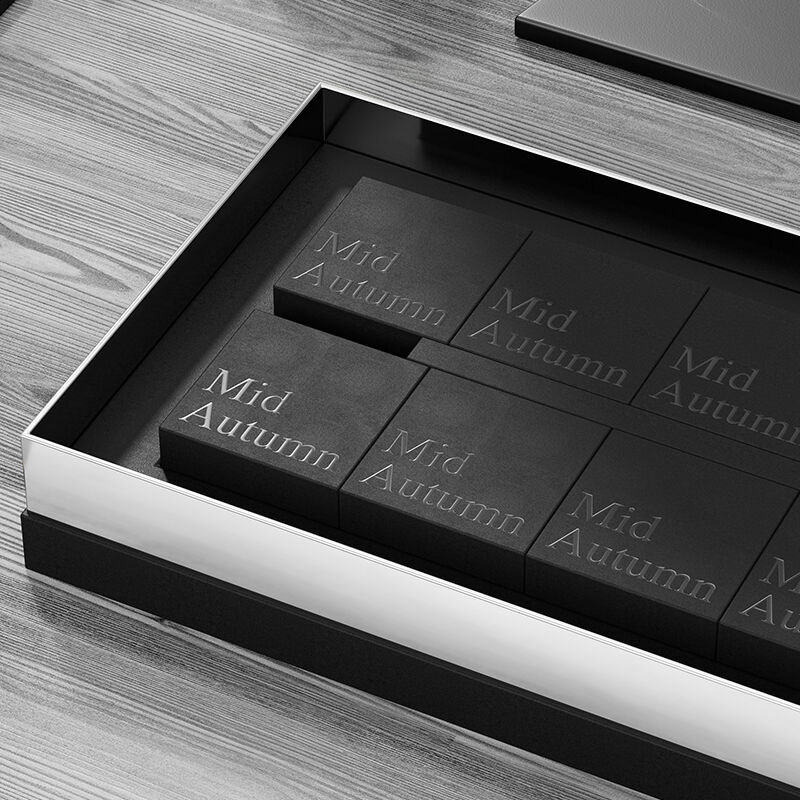 Tvirtumas sustiprinti saugumui