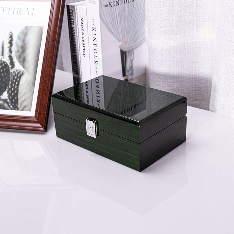 Geriausias pritaikymas