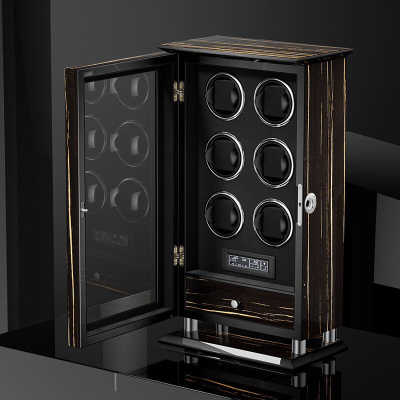 best watch winder for Rolex (6).jpg