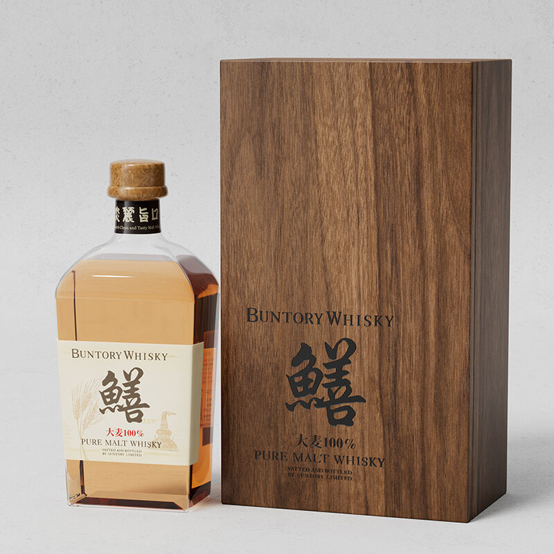 Iškelkite savo prekinį ženklą su aukščiausios kokybės medinėmis vyno dėžutėmis