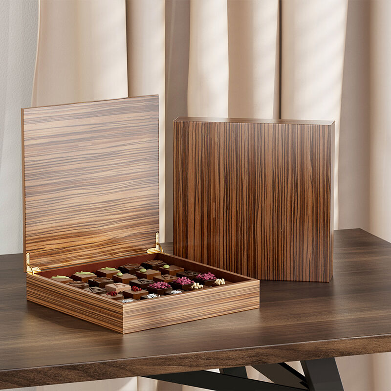 Unikali meistriškumas ir kokybė