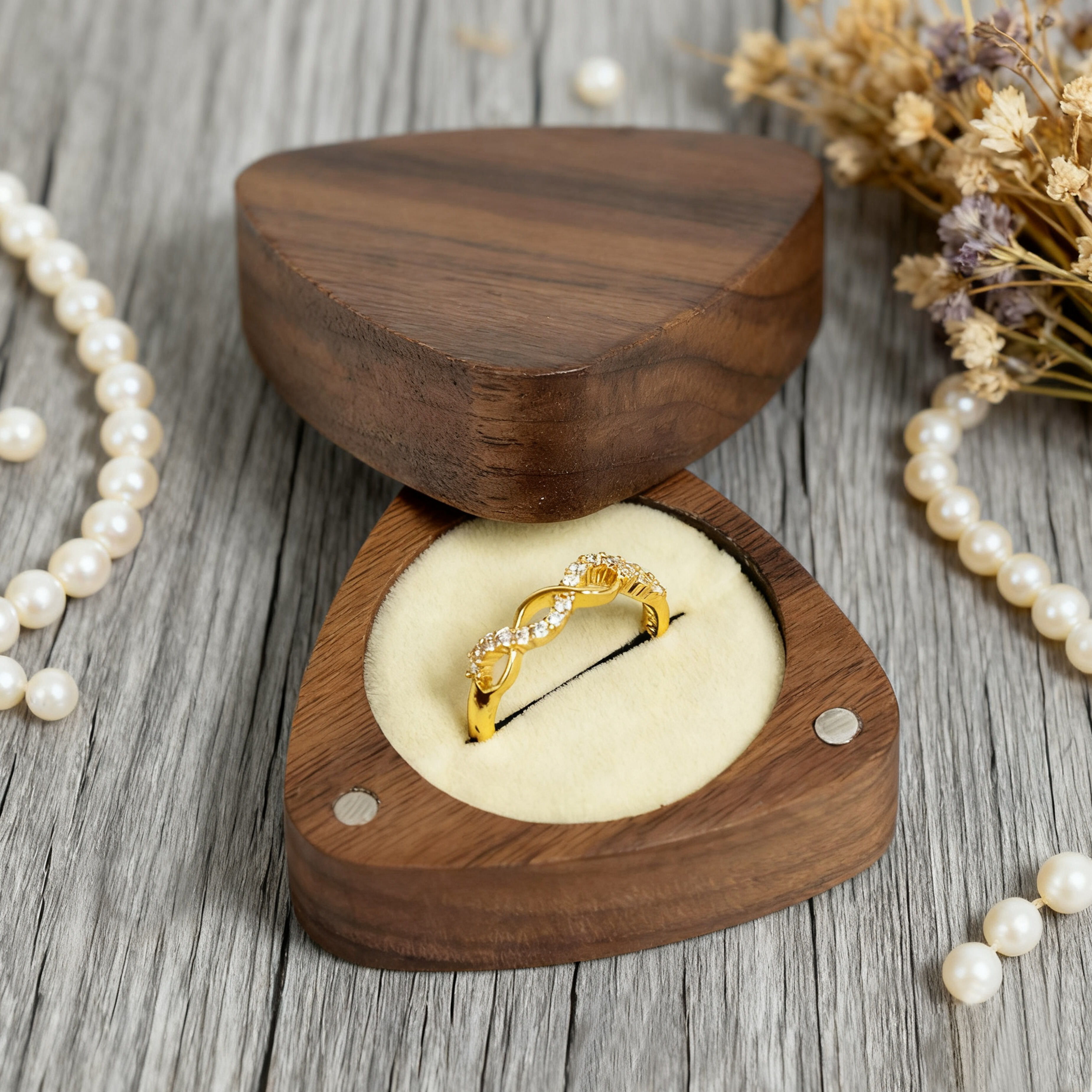 jewelry set box (15).jpg