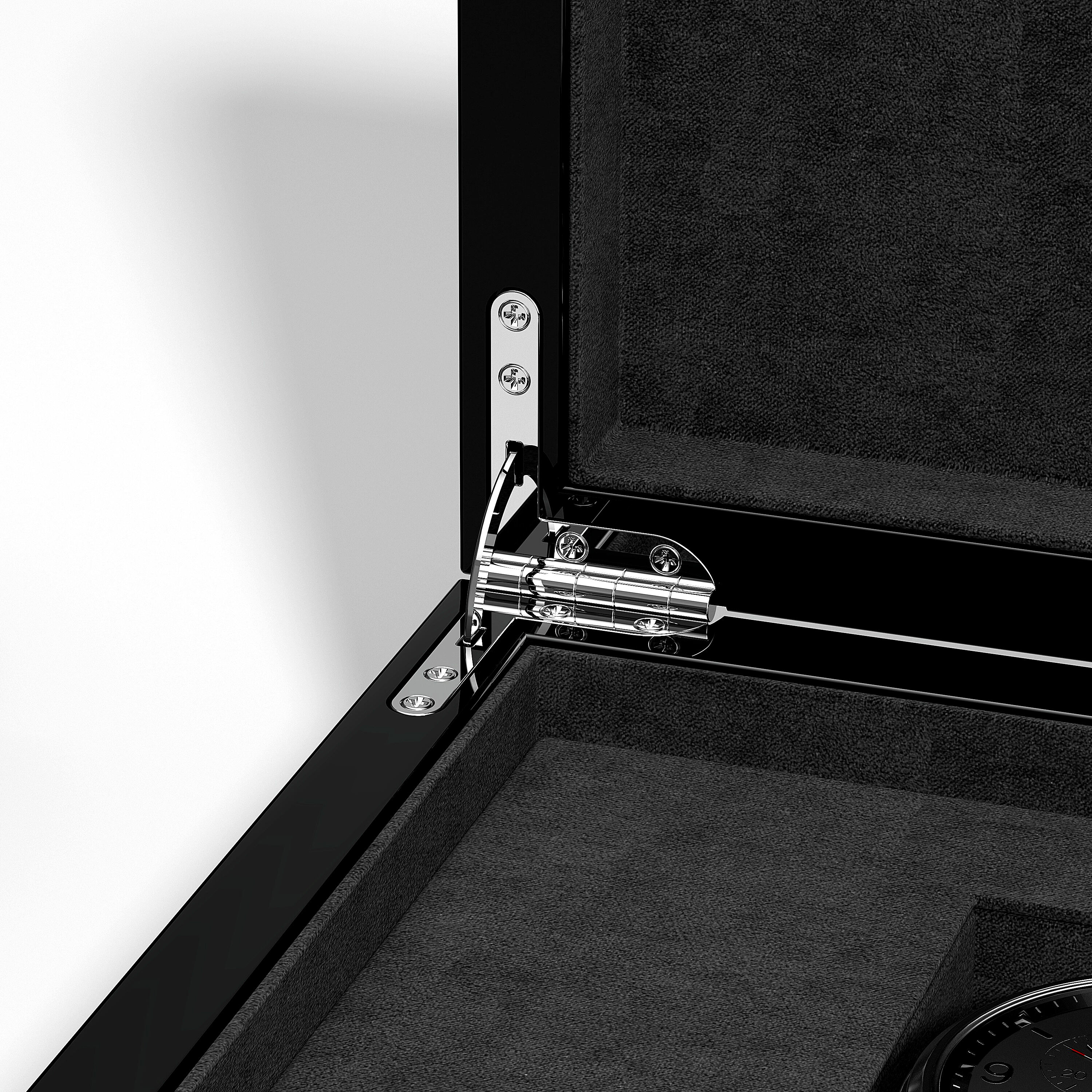 watch box for men (2).jpg