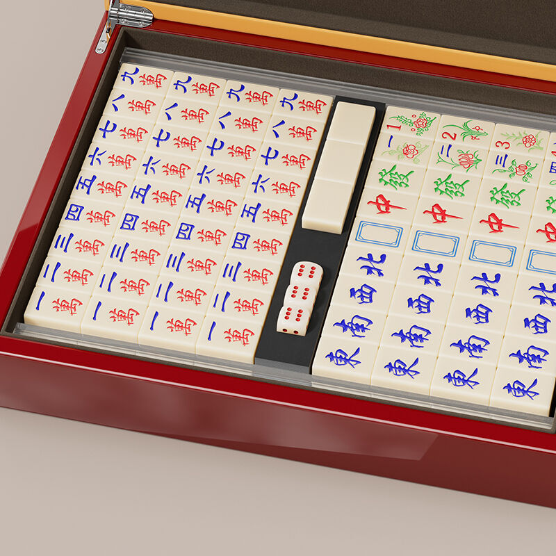 新年麻将盒5.jpg