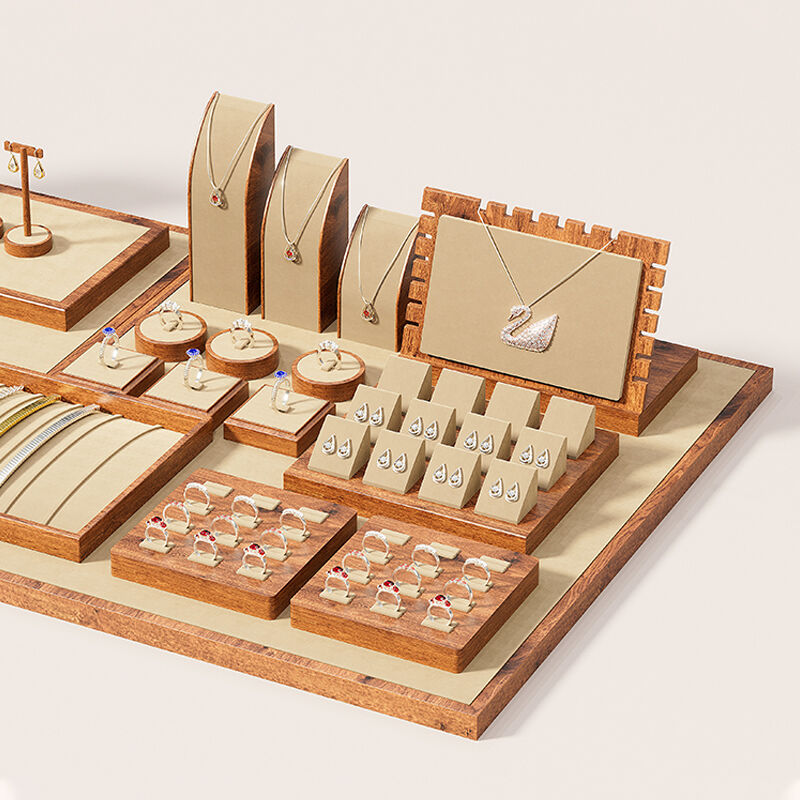 Tvarumo įsipareigojimas