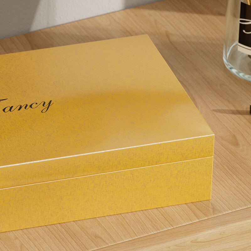 perfume collection (6).jpg