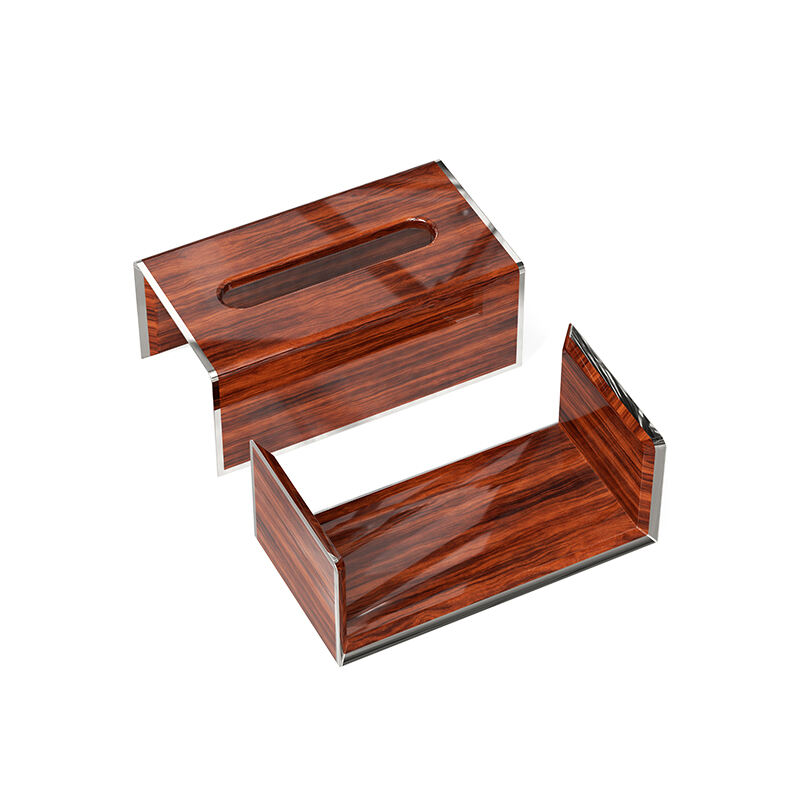 Household supplies box (64).jpg