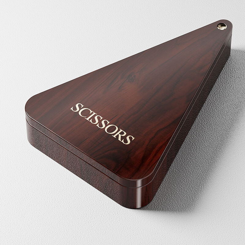 Household supplies box (137).jpg