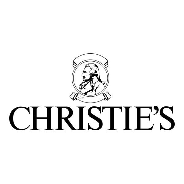 クリスティーズ（佳士得）麻雀ギフトボックス