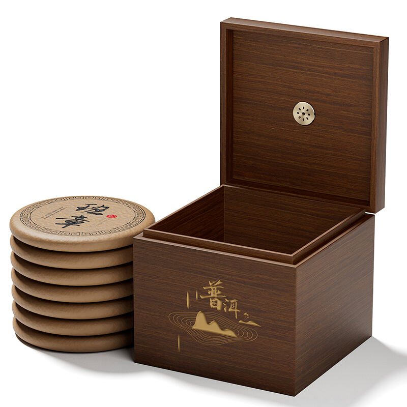 tea box (10).jpg