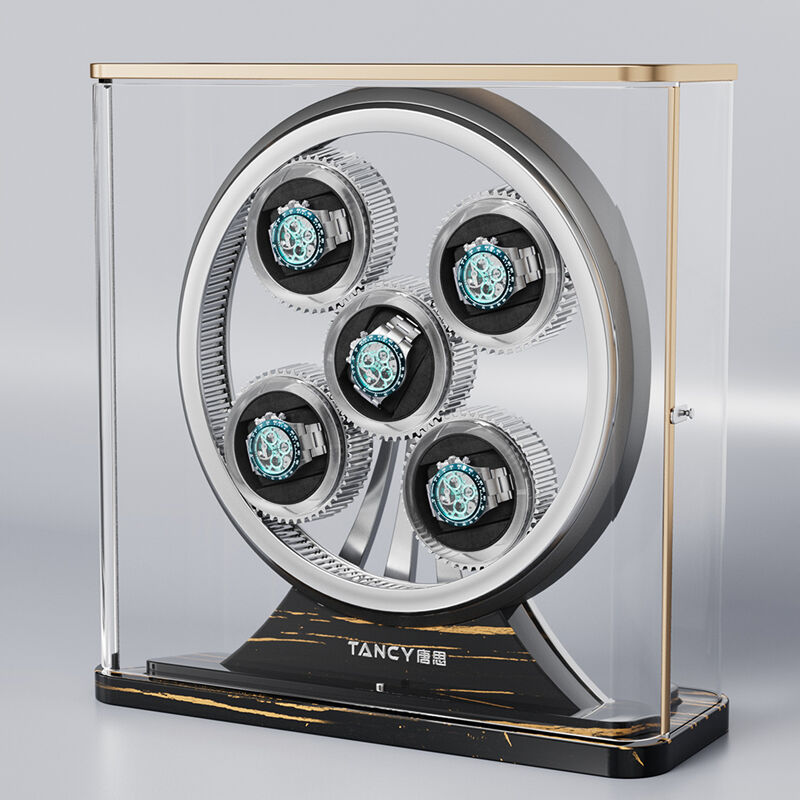 Nelyginama meistriškumas ir inovacijos