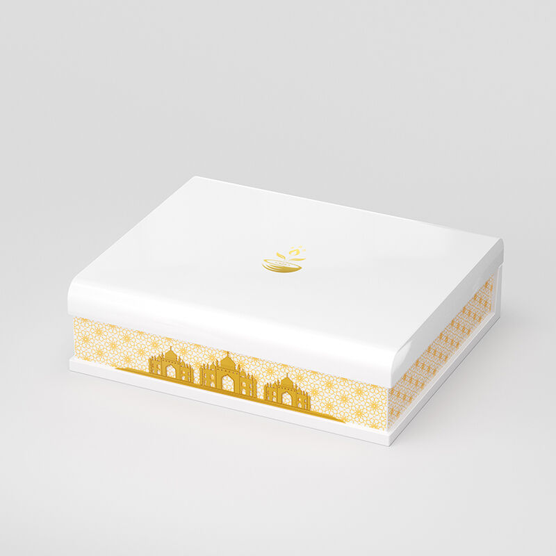 Tvirtumas sustiprinti saugumui