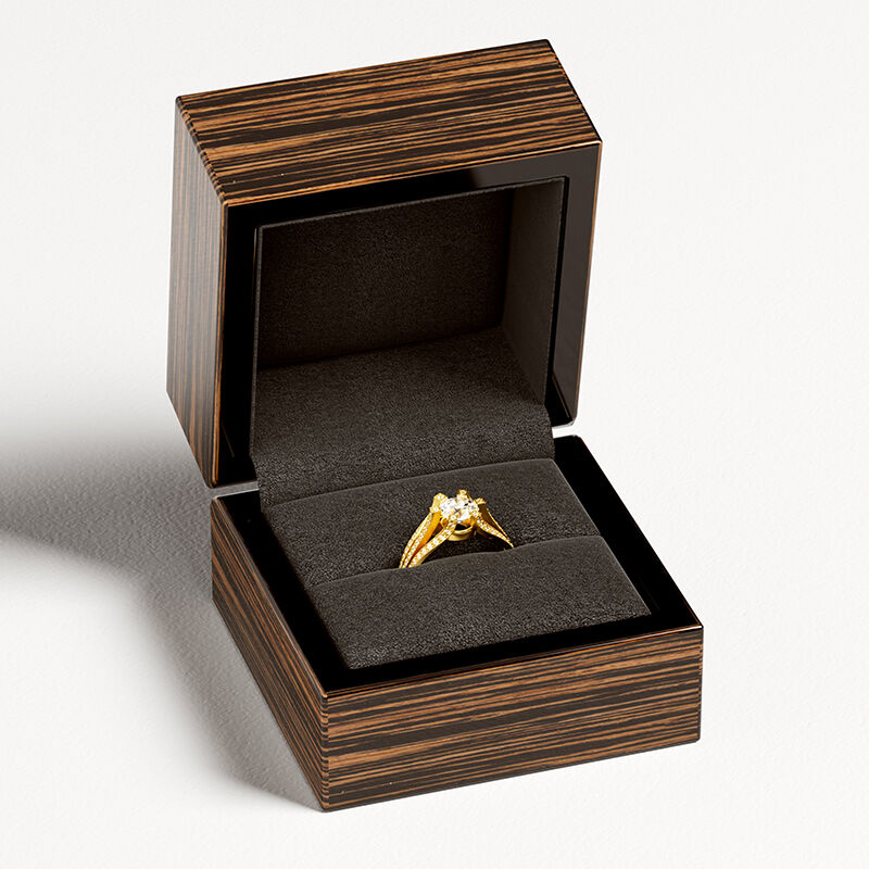 Premijinė kokybės medžiagos