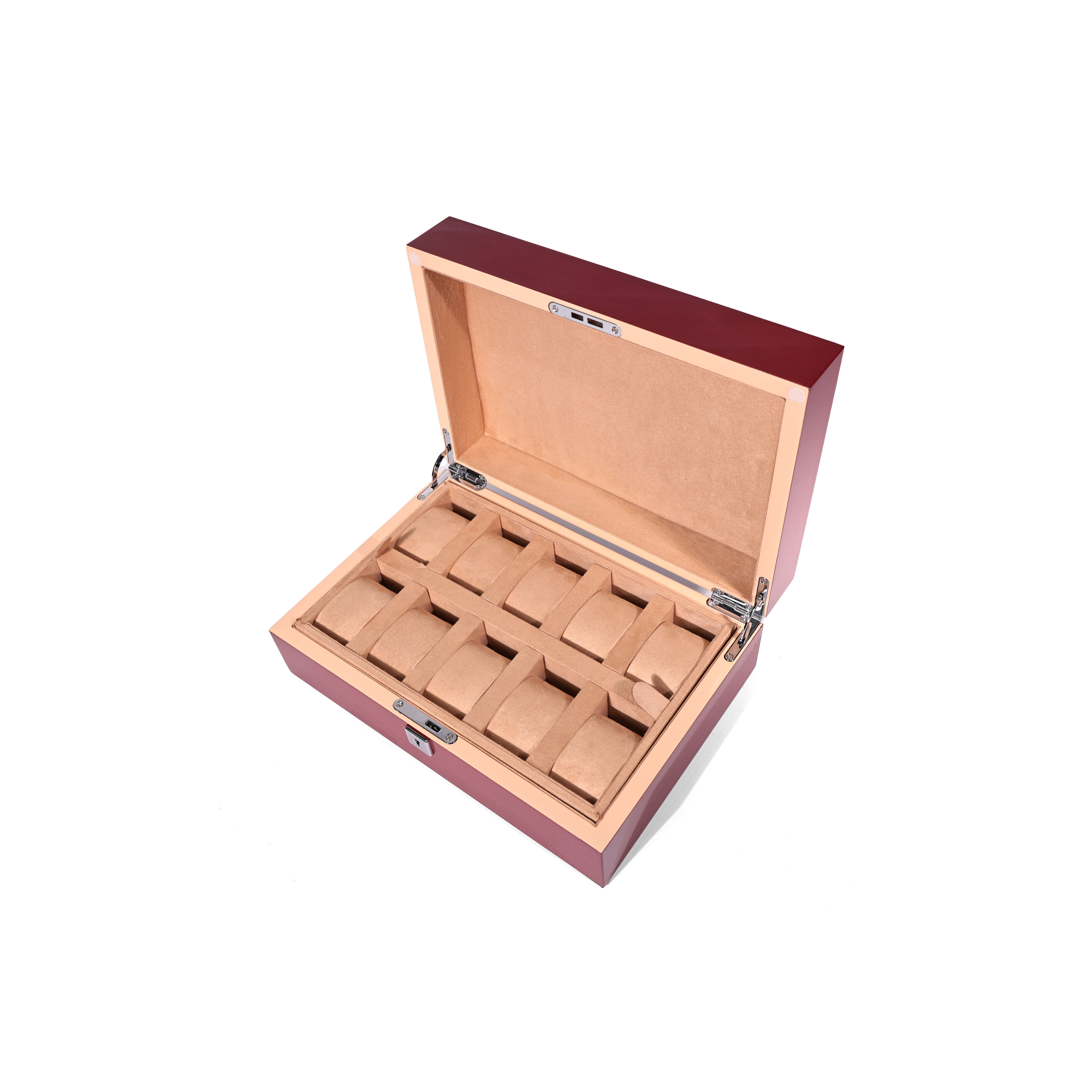 红木表盒 (3).jpg