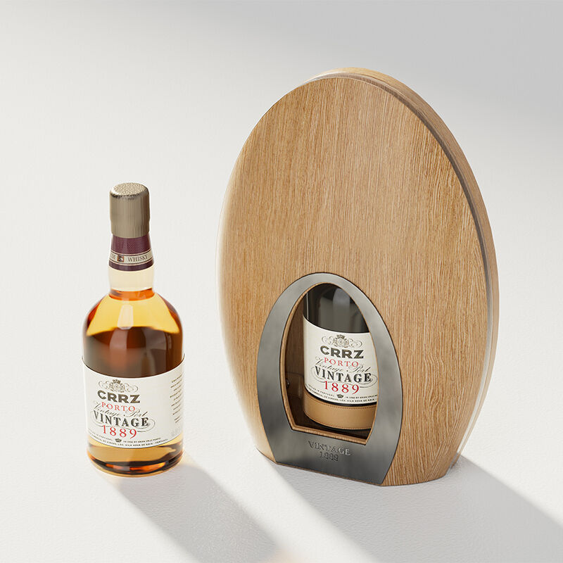 Unikali personalizacija ir kokybė