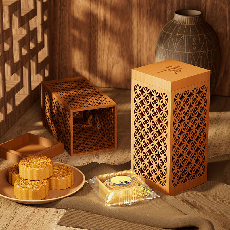 Tvirtumas sustiprinti saugumui