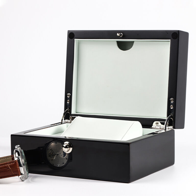 Unikalūs pasirinkimo galimybės