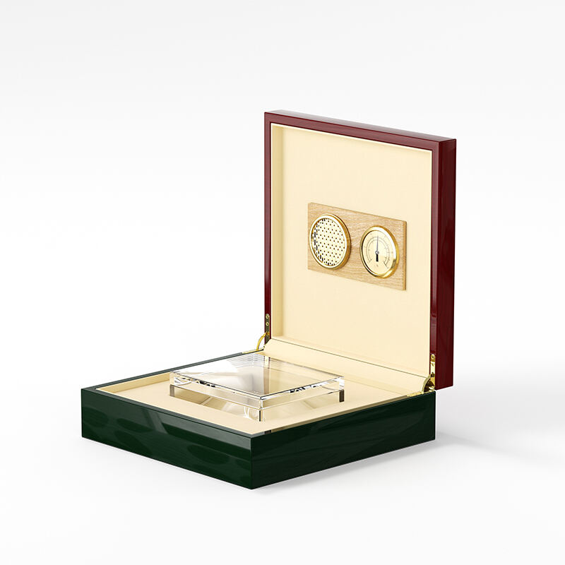 healthcare product box (37).jpg