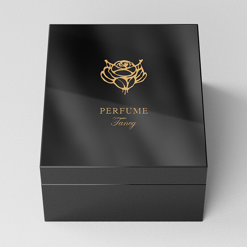 中东一位香水 (4).jpg