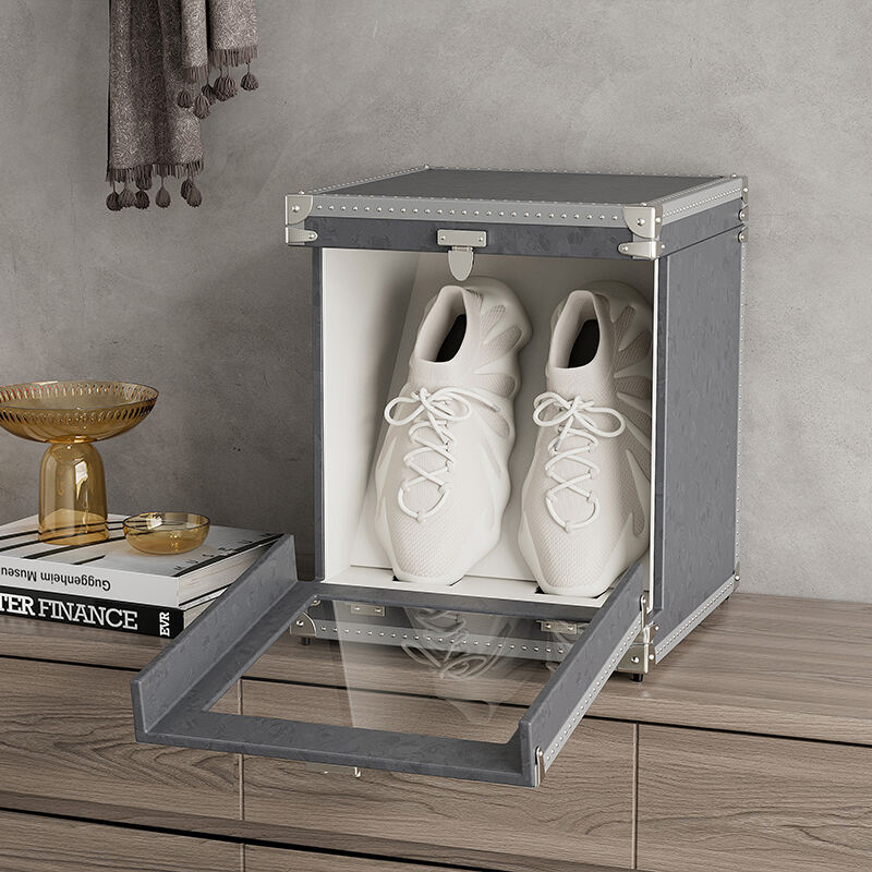 Household supplies box (130).jpg