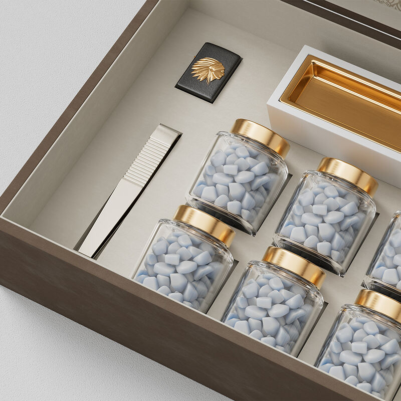 fragrance case (6).jpg