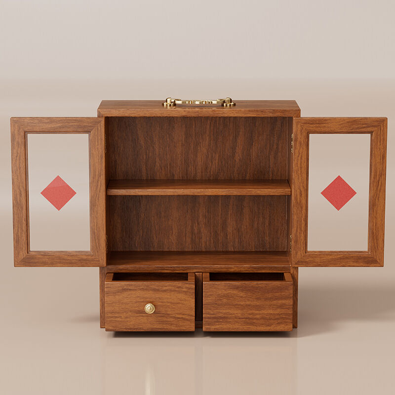 Pasirinkimas iki paskutinio detales