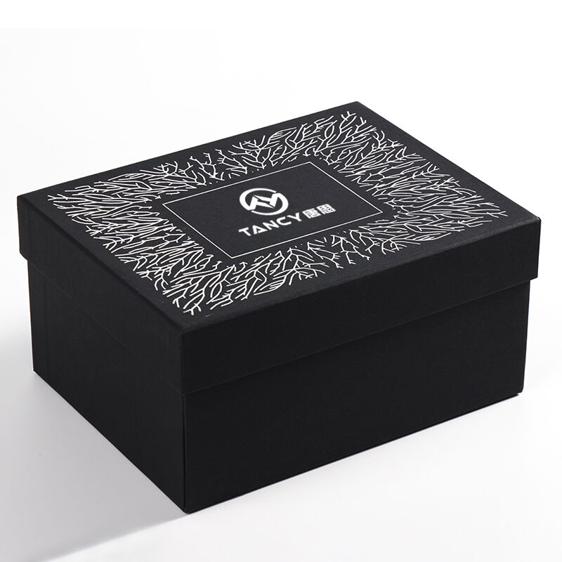 Unikalūs pasirinkimo galimybės