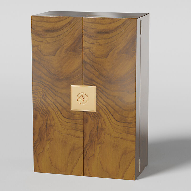 双开门威士忌酒盒 (8).jpg