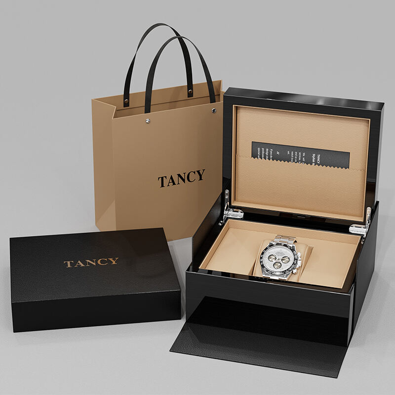 The Legacy of Timekeeping and the Elegance of a Watch Box Set (3).jpg