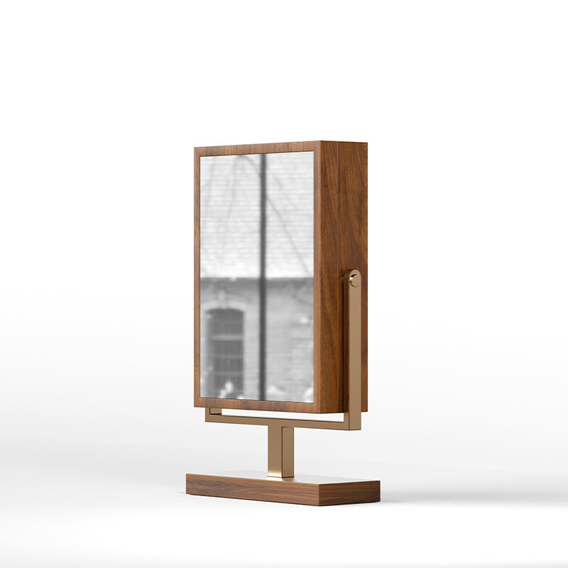 jewelry display (23).jpg