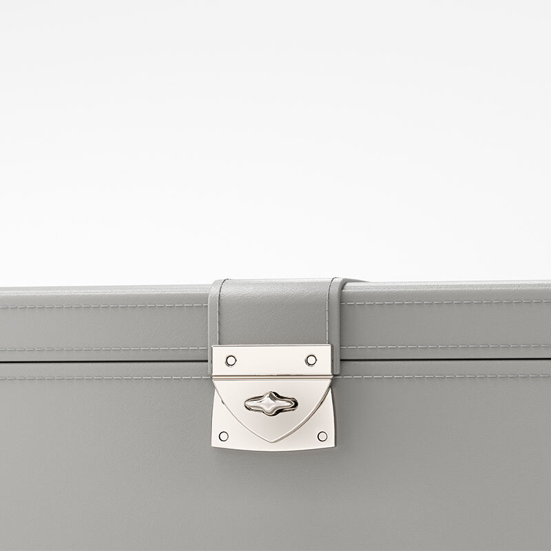 jewelry organize (60).jpg