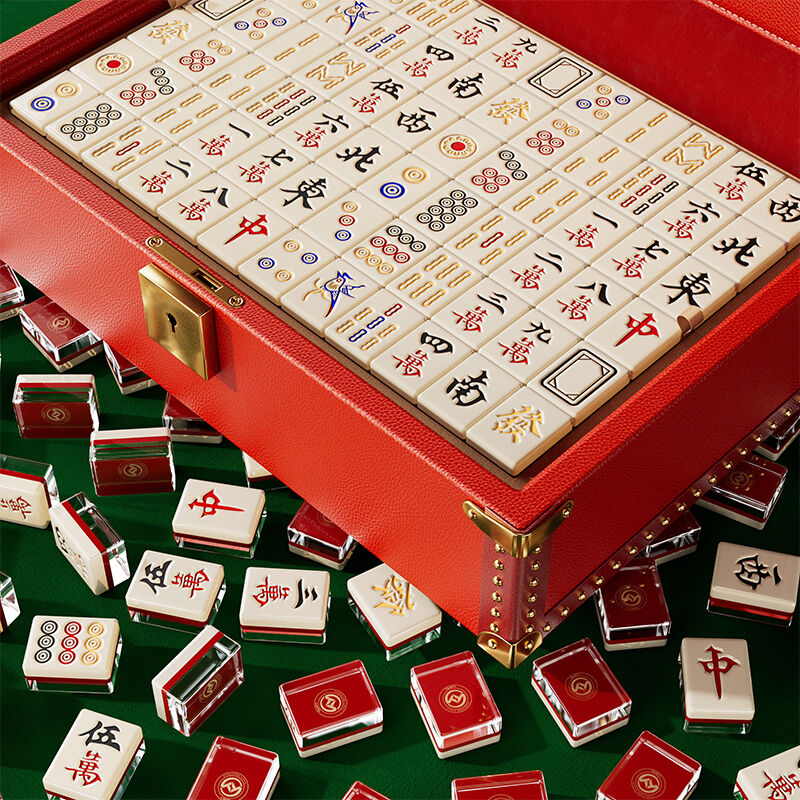 Luxury Custom Packaging Solutions | Guangzhou Tancy Industrial