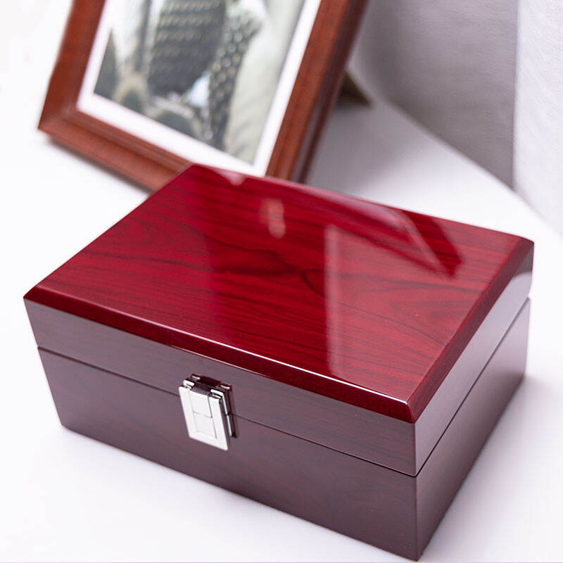 Iškelkite savo prekinį ženklą su aukščiausios kokybės pakuotės sprendimais